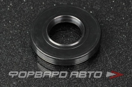 TCS  F00186A Сальник высокого давления 20*39,62*6,35/7 1РМ P06942 50338