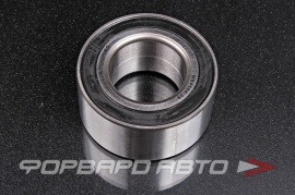 KG  WB458439 Подшипник 45*84*39 (ступицы) DAC45840039 A1243500749 A1293500049 A1299800016 A1299800116 A1299800216 A1299800316 A1299800416 A2013500149 A2013500249 A2013500549 A2019800016 A2019800116 A2029800016 A2029800116 A2029810127 A20398 95155