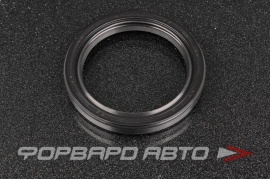 TOYOTA  9031152021 Сальник 54*70*8 (LH) рез. 9031154001 BH3012E0 BH3012F0 T1398 01010432 08840