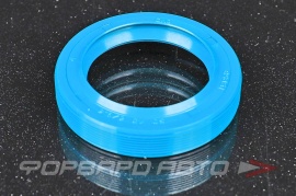 CHO  09851N50 Сальник 30*43*8/9.5 б/н  66542