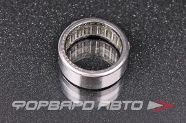 KRAUF  BSV2003YJ Подшипник стартера 26,1*33*13,7 142003 8.8677.0 886770 f123861 BSV2003YJ 360N10023Z 213299