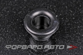 MITSUBISHI  1057A033 Уплотнитель клапана вентиляции картерных газов MD179909 56629