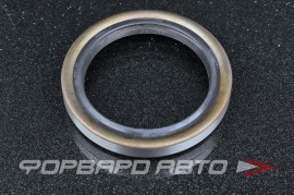 NOK  ADD042 Сальник 50*65*9 (б/н) мет. MT141132 AD2838I0 19019080B 5183044000 KOS413 1411ABLAA0 NJ429 F4091 05109