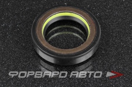 TCS  F00534A Сальник высокого давления 25*41,2*8 7V1 P07973 APU01068XXX HA1428 HAZ0861RCS HA0861R HA1601 F00253X 25*41*8 25*41 3*8 25*41 5*8 37144