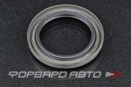 MITSUBISHI  MB808443 Сальник 54*76*8*11,5  08039