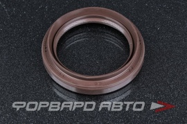 TOYOTA  9031152022 Сальник 52*70*8,5/14 (RH) рез. 9031152024 BH2576G0 BH2576H0 815419300 15051700 19035183B 562.350 15104000 52*70*814 52*70*914 10058