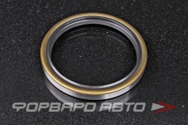 NOK  BDD089A Сальник 60*72*7,5 (б/н) мет. 3821290003 3821290006 AD6795E0 BDD089A0 NI2080 N2080 60*72*8 50083