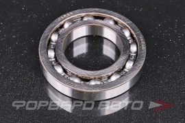 KOYO  16006 Подшипник 30*55*9 (шариковый) 7000106 207864