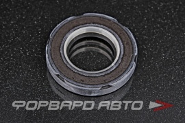 CORTECO  19020604B Сальник 24*43*7 (SCJY) BP3050F0 F00234 S02R00263 P07178 19020604 19020604B HA0846 BP3050E SPS1245 SL00234 69373