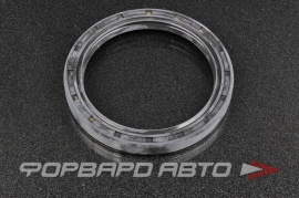 NOK  BEE011A Сальник 95*120*13 (б/н) рез. ME061853 BEE011A0 AE3994F0 F4127 RSS01192 2.295х120х13 11084