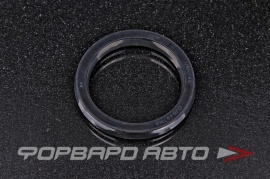 NOK  CU0497K Манжет фторопласт 40*50*6  74454