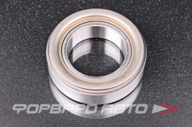 NACHI  45TRBC0713SB Подшипник выжимной 9036345013 BT022 45TKD10U3 VKC3548 RCTS45A 45TKD10 1863857001 92754