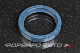 NOK  ACC422A Сальник 35*45*7 (б/н) рез. D533 87543