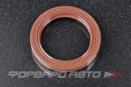 KORMAX  KHS088 Сальник 37*50*6 15048500;2142135010;2142135011;2142135500;214213B000;JFC6019 200758