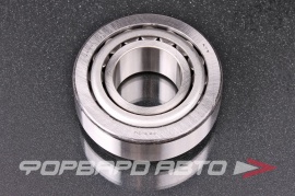 NTN  32310U Подшипник 50*110*43 (роликовый конический) 32310 988450103 MS556586 MH043048 7610 0345386000 109812055 MS556586 MH043167 90672
