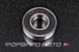 KG  R82RSC3 Подшипник 12,7*28,575*7,938 (1/2*1 1/8*5/16) 12.7*28.575*6.35 R82RS R8ZZ EE4ZZ 12x118x516 12 7*28 6*7 9 13*29*8 13*28*8 95227