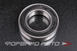 P2P  60072RSPQ49 Подшипник 35*62*14  94994