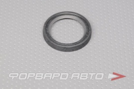 VAG  04E103085AF Сальник 36*46*7  86956