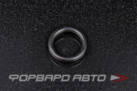 NOK  OR03.50_019.00 Кольцо уплотнительное маслостойкое 19*3,5 19*3.5 71773