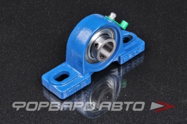 ГПЗ  UCP204(UC204+P204) Подшипниковый узел (d-20) P480204 93363