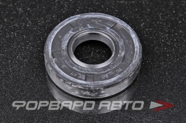 NOK   Сальник 20*47*9 (б/н) рез.  07777