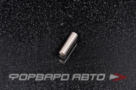 РОССИЯ   Шпонка коническая 3*12 мм  90754