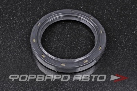 NOK  AE3040A0 Сальник 55*72*9 (б/н) рез. AEE392A 9958555729 2.255x72x9 50142