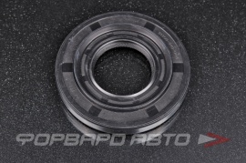 PAYEN  NJ777 Сальник 35*76*9*12 (RH) рез. 91206689003 91206689005 AH2145F BHH773A A4814 F869 87320