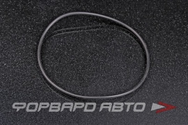 NOK  OR02.50_090.00 Кольцо уплотнительное маслостойкое 90*2,5 06.569303076 HR0442AC O02871A A01875 APU00320XXX 90*95*2 5 90x95x2 5 29116