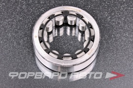 ГПЗ  292305 Подшипник 35*62*17 RNU305 37411802092 37411802092 88316