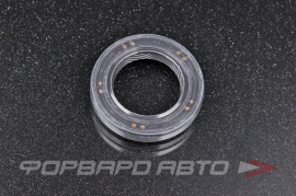 NOK  AH1218E0 Сальник 23*37*7 (RH) рез. 9031123004 6822.EK T1369 19026740B LF481Q11701030A1 P10738 213631