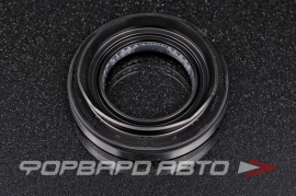 HYUNDAI / KIA  4524526110 Сальник 37*65*9/16,5  137834