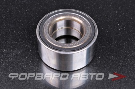 NTN ПОИСКТОЛЬКОПОСТС! AU08441LL/L588 Подшипник 40*74*36 (ступицы) закрытый 3885A001 MR403500 MR519097 4216031010 402104M400 402104Z000 4021095F0A 713613780 713619840 WB1126 34273 IJ141012 DAC4074W6CS61 36146500003 MIWB11967 NIWB11957 HO40BW 09295