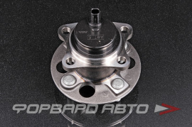 KOYO  3DACF026F24HS Ступичный узел (ABS) 4245052060 GH32560 R16976 0182KSP90R R169.76 4245052061 85076