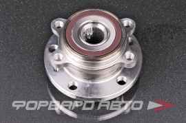 KG  805657A Ступица 3HUB51513784 8J0598625 1T0498621 5K0498621 R154.56 1T0498621 3C0498621 713610610 5456 805657A 137870