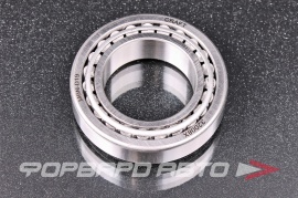 CRAFT BEARINGS  32008X Подшипник 40*68*19 2121310302010 2121310302011 021127305 2007108 21210310302010 88947