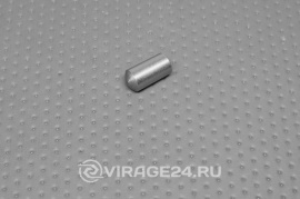 <>   Шпонка коническая 8*15 мм  90760