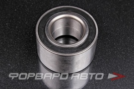 KG  DAC4280W2CS4 Подшипник 42*80*45 (ступицы) закрытый без ABS 0K9A233047;204000116AA;42BWD11CA56;BN8B33047;DAC4280W14CS40;GA2A33047;GE4T33048;S10H26151;S10H33047;S3103400;T113003015;BN8B33047A;DAC4280W2CS4;GB35457;LV0260;WB428045;FB0126151 95148