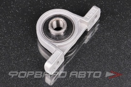 FUSHI  KP08(K08+P08) Подшипниковый узел (d-8мм, l-42мм, h-29мм)  135806