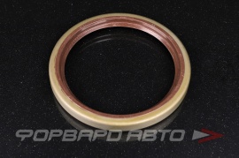 ZF  734310109 Сальник 85*105*10 (LH) мет. HSB2L AH3834H0 9031185007 9031185008 9031185009 9031185004 9031185010 1135454010 9031185001 9031185003 9031185006 AH3834K 164512