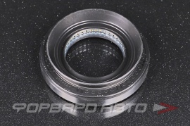 SUZUKI  0928340022 Сальник 40*72*11*18 0928340027 AE2420G 9S9V340027 9S9V340027 91616