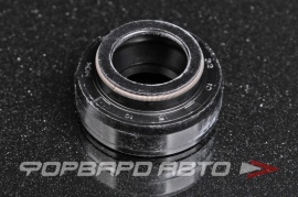 NOK  ARR589A Сальник стойки 18*32*10/15 ARR589B0 87826