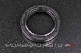 NQK  35*48*8TC Сальник 35*48*8 (TC)  235021