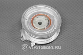 GMB  GTB0150 Натяжной ролик ремня ГРМ (Audi A3, A4, Seat Leon, VW Bora) 06A109479F 06A109479 06A109479A 06A109479B 06A109479C T43010 531020320 91233