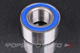 MRK  DAC3873W2CS71 Подшипник 38*73*40 (ступицы) AU08116LXLL588 DAC3873W2CS71 44300SR3004 44300S03004 44300S04004 44300S2G004 44300SR3008 44300S2G008 PAU08721LXLL588 237229