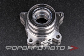 KOYO  2DACF044N4 Подшипник ступичный задний, правый 4245060050 4245060060 050479B ADT38353 713621210 GH22830M TOWB12178 N4712082R 764552 982888 6997 VKBA6907 R141.21 R14121 WB1030 WBK0004DU WBZ0004UU 201178 TYWHLC120RRH BWK1087 KWD1372 29SK 19721