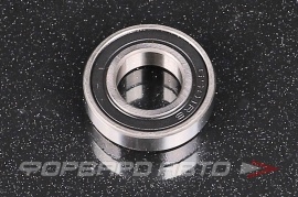 KG  69012RS Подшипник 12*24*6 1180901 69012RS 1080901 61901ZZ 6901ZZ 1000901 216208