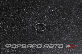 <>  010273E(ф10) Кольцо стопорное внутреннее круглого сечения d-10  55300