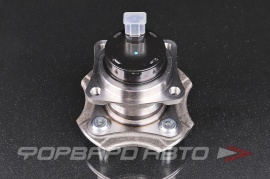 GMB  GH32585A Ступица GH32585 GH325.85;4245002060;4245012070;B3104100;WH1019;4245013010;WH1133;0182120DBR;3DACF026F7ASAM;DACF2126QR;DACF2126QRAM;R169.63;KLTTY081;HBP2308;6978;ST4245012070;WBK3975DU;TDE5017;GH32585A;WHB83188;9400062;RH0297;K 185899