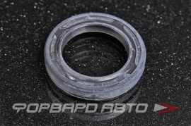 NOK  AGG0145A Сальник 18*26*4 (б/н) рез., манжетный AG0802E 87489